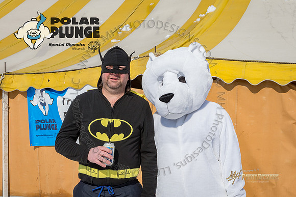 Wausau Polar Plunge 2018-023
