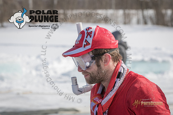 Wausau Polar Plunge 2018-315