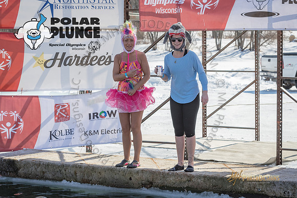 Wausau Polar Plunge 2018-070