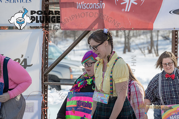 Wausau Polar Plunge 2018-195