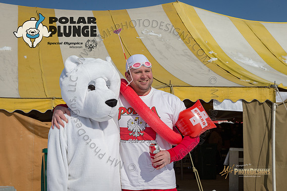 Wausau Polar Plunge 2018-009