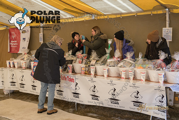 Wausau Polar Plunge 2018-004