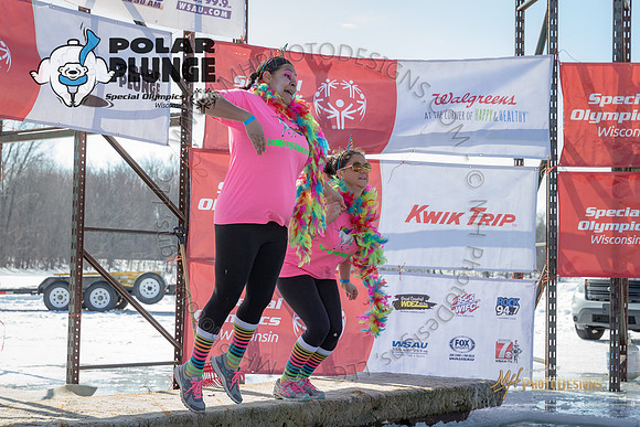 Wausau Polar Plunge 2018-181