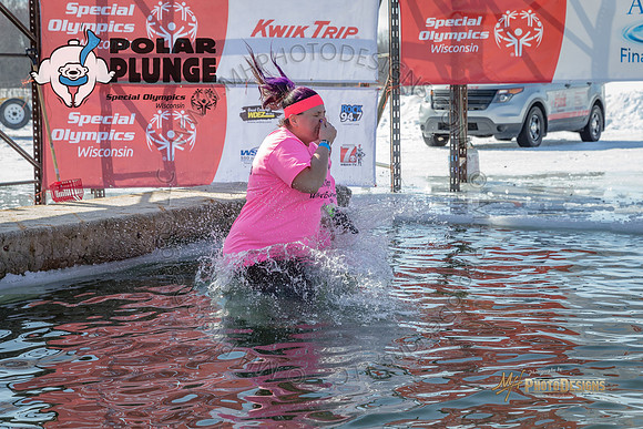 Wausau Polar Plunge 2018-190