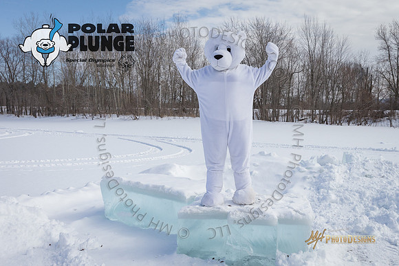 Wausau Polar Plunge 2018-319