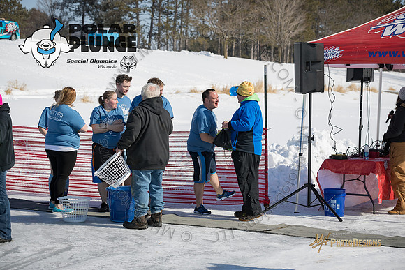 Wausau Polar Plunge 2018-036