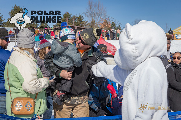 Wausau Polar Plunge 2018-269