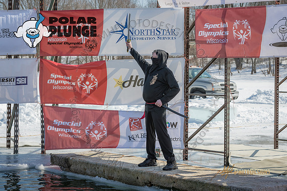 Wausau Polar Plunge 2018-272