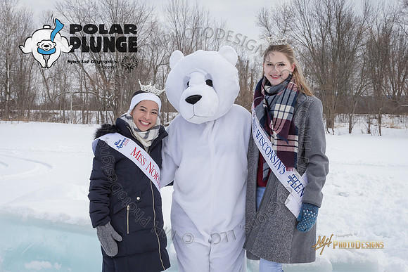 Wausau Polar Plunge 2018-324