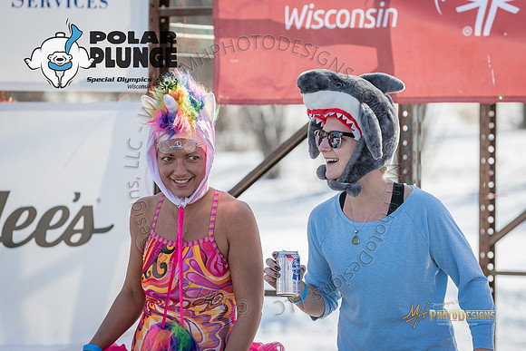 Wausau Polar Plunge 2018-071