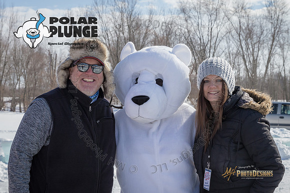 Wausau Polar Plunge 2018-293