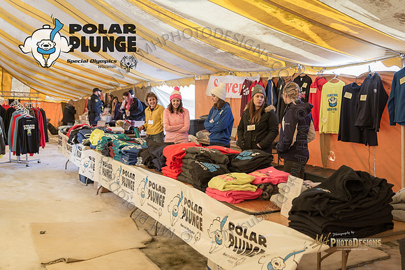 Wausau Polar Plunge 2018-002