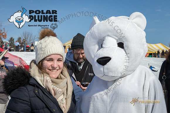Wausau Polar Plunge 2018-068