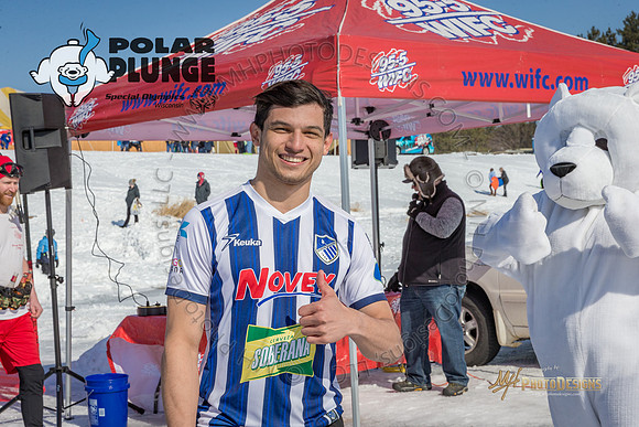 Wausau Polar Plunge 2018-238