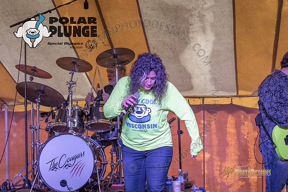 Wausau Polar Plunge 2018-355