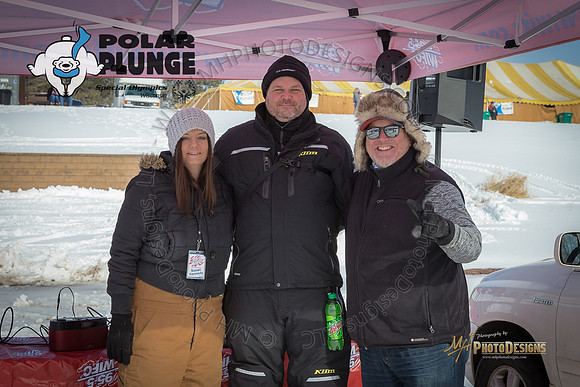 Wausau Polar Plunge 2018-015