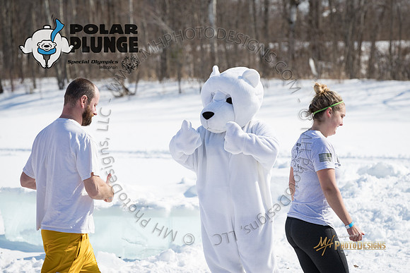 Wausau Polar Plunge 2018-049