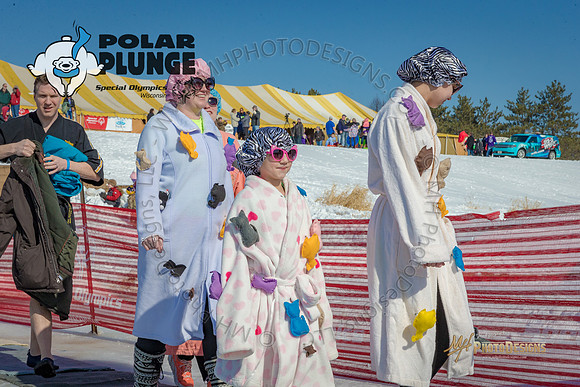 Wausau Polar Plunge 2018-205