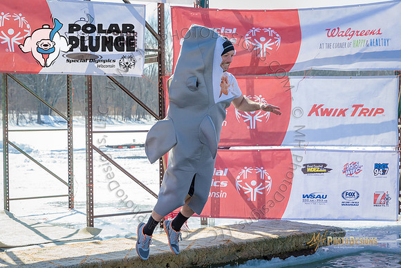 Wausau Polar Plunge 2018-211