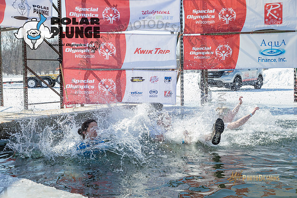 Wausau Polar Plunge 2018-056