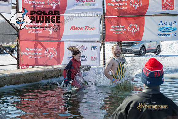 Wausau Polar Plunge 2018-048