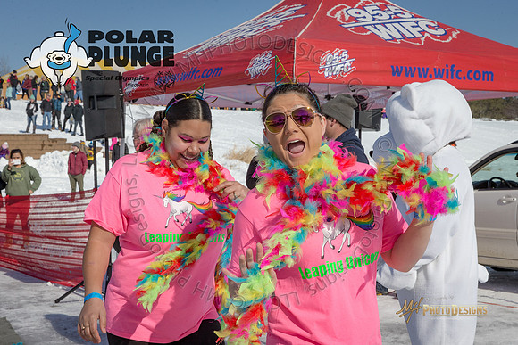 Wausau Polar Plunge 2018-179