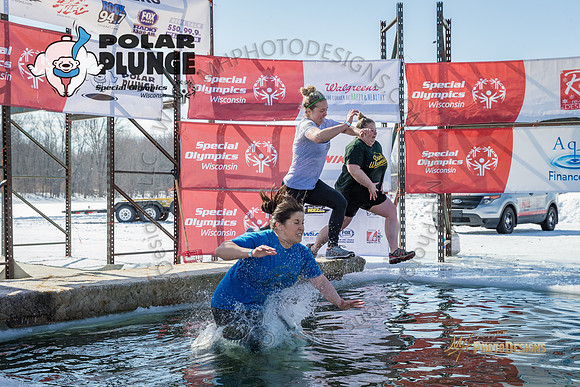 Wausau Polar Plunge 2018-062