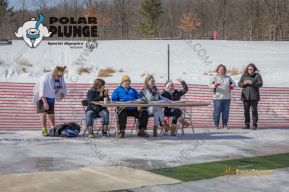 Wausau Polar Plunge 2018-170