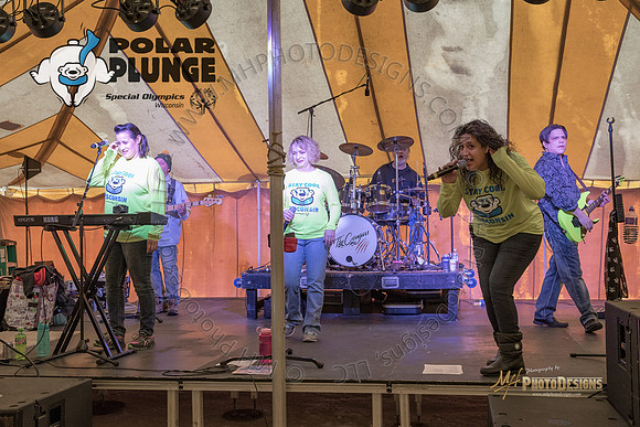 Wausau Polar Plunge 2018-351