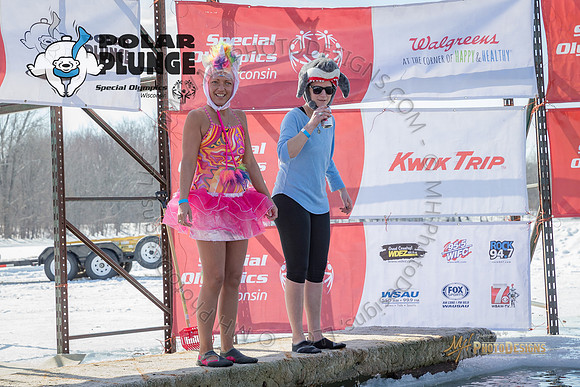 Wausau Polar Plunge 2018-072