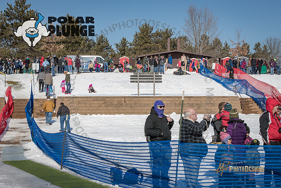 Wausau Polar Plunge 2018-227