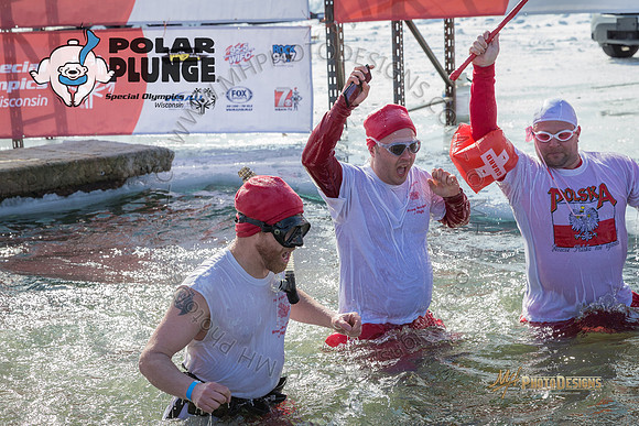 Wausau Polar Plunge 2018-311
