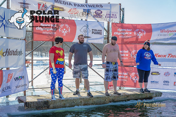 Wausau Polar Plunge 2018-212