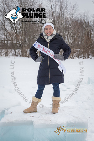 Wausau Polar Plunge 2018-331