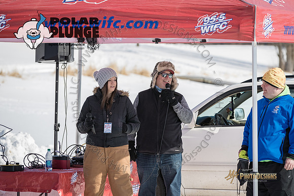 Wausau Polar Plunge 2018-045