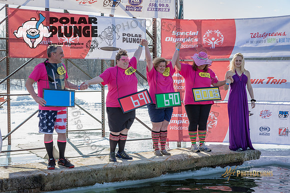 Wausau Polar Plunge 2018-243