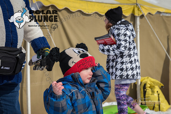 Wausau Polar Plunge 2018-010