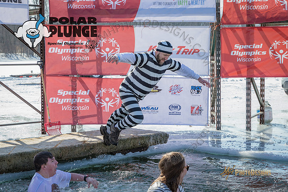 Wausau Polar Plunge 2018-261