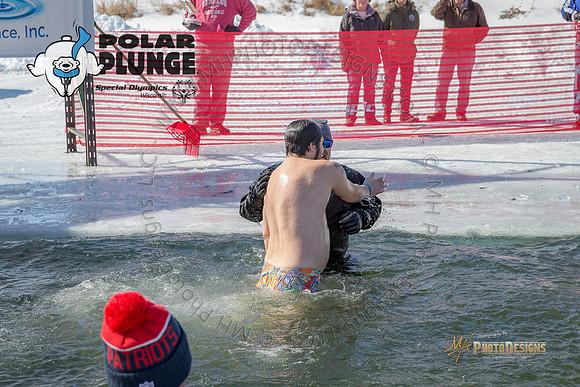 Wausau Polar Plunge 2018-187