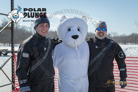 Wausau Polar Plunge 2018-069