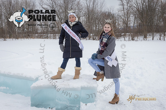 Wausau Polar Plunge 2018-330