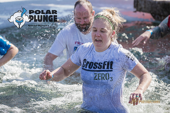 Wausau Polar Plunge 2018-057