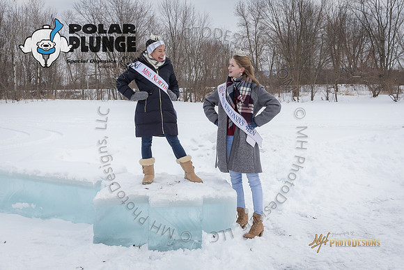 Wausau Polar Plunge 2018-329