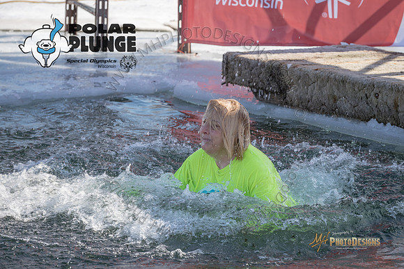 Wausau Polar Plunge 2018-174