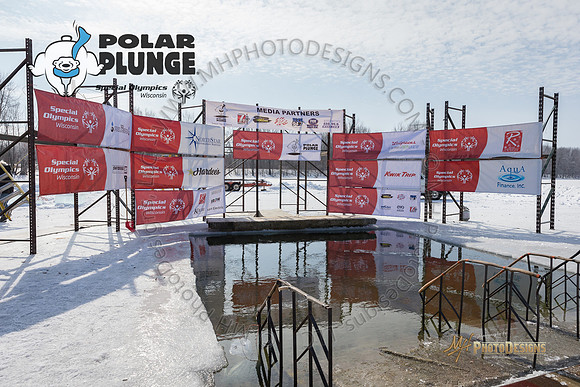 Wausau Polar Plunge 2018-012