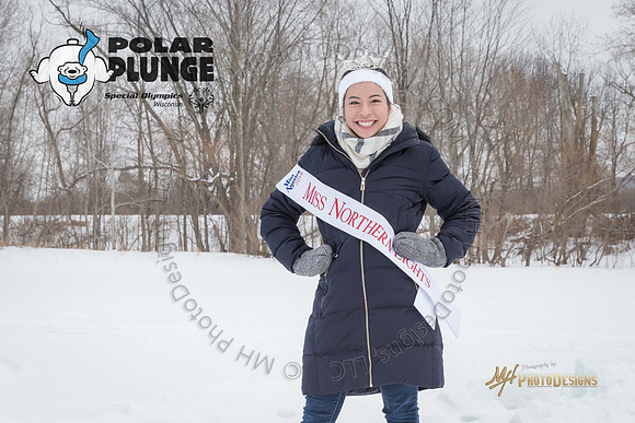 Wausau Polar Plunge 2018-332