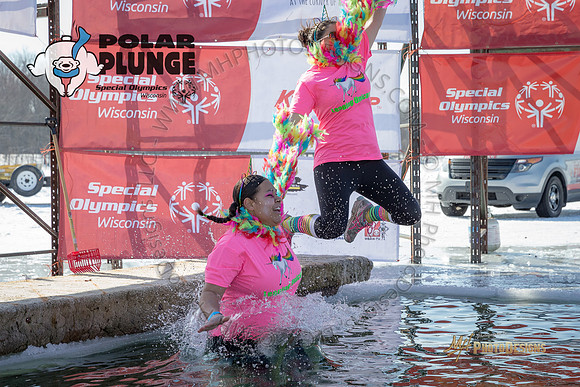 Wausau Polar Plunge 2018-182