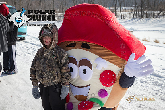 Wausau Polar Plunge 2018-011