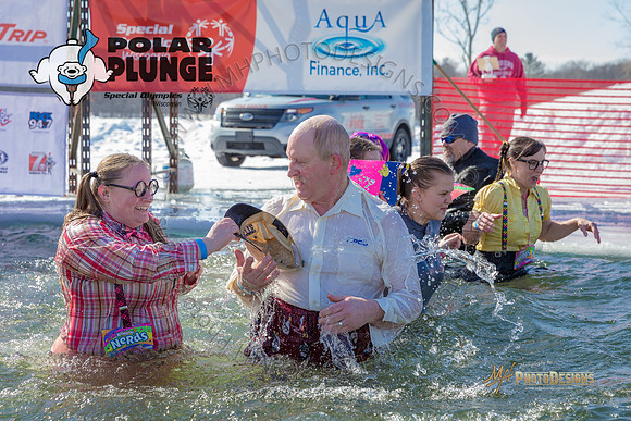 Wausau Polar Plunge 2018-203