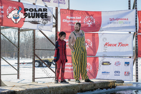 Wausau Polar Plunge 2018-046